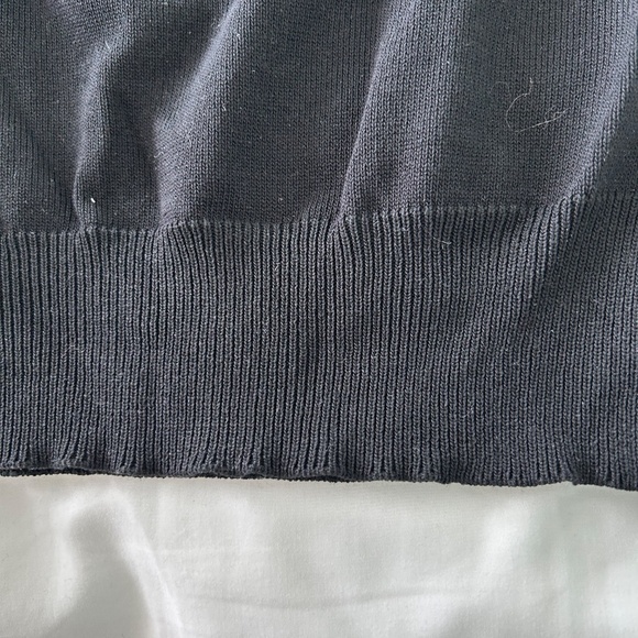 CHANEL TEE shirt - Picture 6 of 7